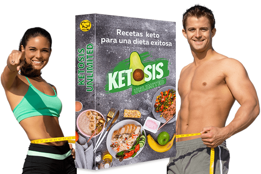 150 recetas fitness